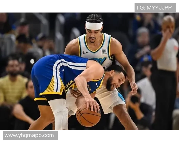 2021年2月1日勇士对决强敌精彩瞬间回顾与分析