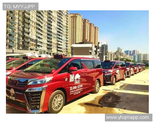 灵活选择与便捷出行:打造全新汽车租赁服务体验,满足多样化需求