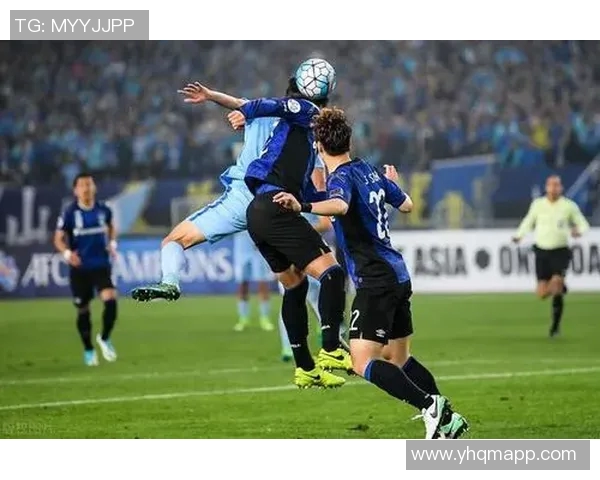 町田泽维与长崎航海精彩对决视频直播全程回放与赛后分析