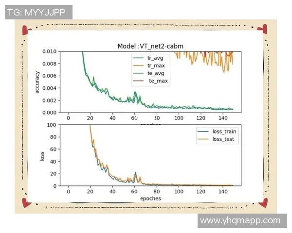 竞技special全新解析:突破极限的游戏挑战与策略深度探讨