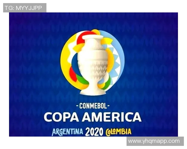 美洲杯历史回顾与展望：探索足球盛宴中的辉煌与挑战