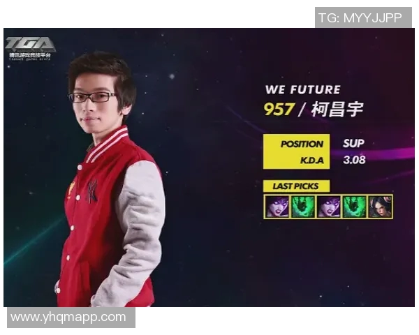 英雄联盟个人能力排行榜揭晓WE战队排名第八引发热议