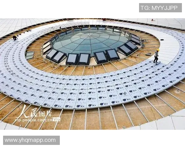 赛后复盘：北京与南京极限运动队的对抗意识与战术分析