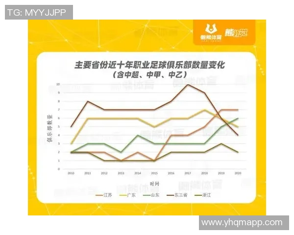 94年崛起的足球明星背后的故事与成就分析