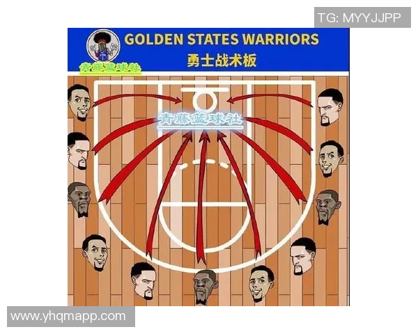 南京篮球队联赛表现分析团队配合与战术执行的深度解读