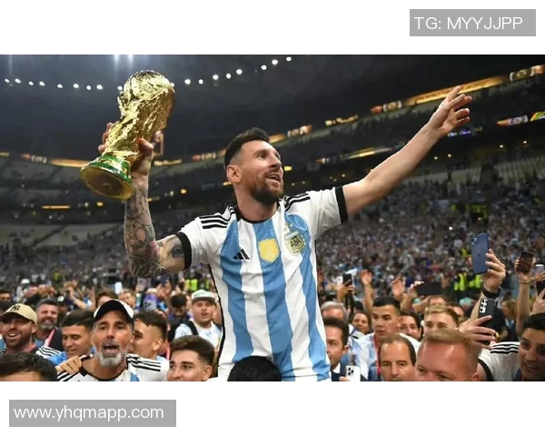 南美洲女性足球明星风采展现与精彩瞬间分享