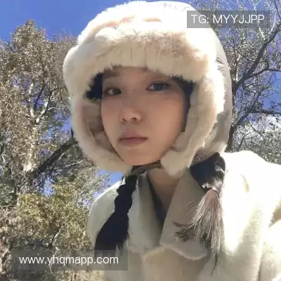 吴琦玥